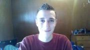 Cameron Delorme