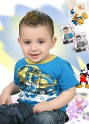 Khaldoun Shehadeh