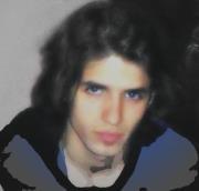 Amr Karim