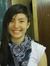 Alyscia Liao