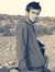 Rishav ...