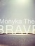 Monyka Manoyrine