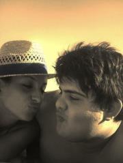 'Αρτέμιος Βαλταζιάν