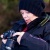 Ignat Luminita