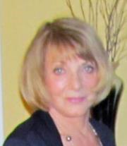 Patti White