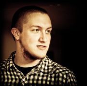 Josh Woods