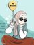 Zeinab ...