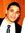 Ahmed Nour