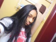 Tiffany Jones