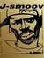 J-smoov...