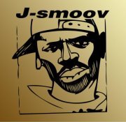 J-smoov Inleimert