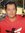 Ramil G...
