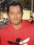 Ramil G...
