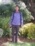 Nabil T...