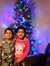 Saavith...
