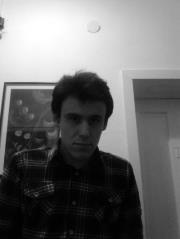 Трајче Трајков