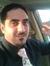 Shadi A...