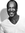 Todd Brown