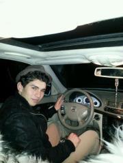 Ali Alkhateeb