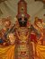 Sudha S...