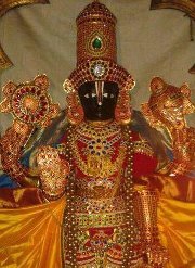 Sudha Srikanth