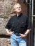 Bill Wolf