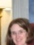 Emily C...