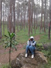 Nurul Anggraeni
