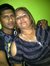 Donna B...