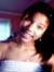 Bria Elrod