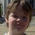 Carson Smith