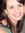 Katie