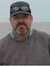 Brent S...
