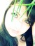 Ladyver...
