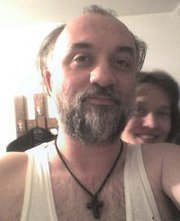 Владимир Миливојевић