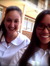 Sarahhh