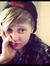 Aidan F...