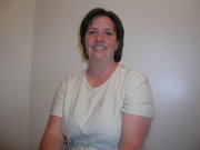 Marcia Roberts