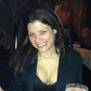 Rosaria Campbell