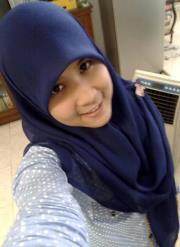 Reza Sari