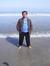 Fahmi S...
