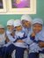 Marsya ...