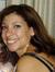 Lucy Seda