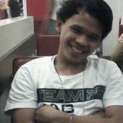 Dan Dave