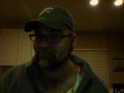 Greg Engelhart