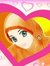 Ninie F...