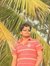 Naresh ...