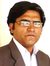 Ahmed S...