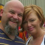 Sheri Baldwin bailey