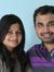 Mayur P...